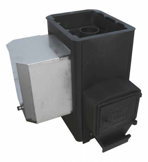 Рейтинг печей для бани 2020. Лучшие печи для бани на дровах: рейтинг печей 2020 года