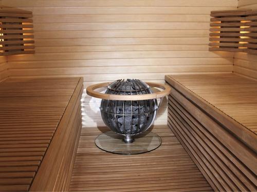 Печь для бани из трубы 530 горизонтальная чертеж. Горизонтальная печь из трубы – видео 05