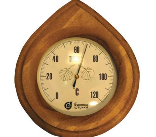 До какой температуры топить баню. Температурный режим и влажность