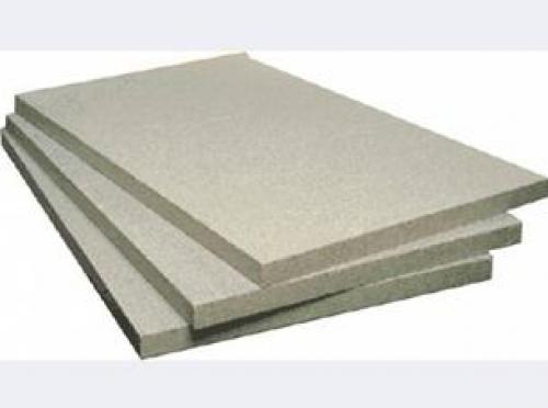 Дымоход в бане через крышу. Как правильно провести трубу в бане через потолок и крышу