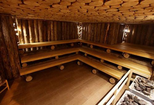 До какой температуры топить баню. Температурный режим и влажность