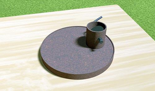 Камин и печь без дымохода для дачи. Электрический камин 05