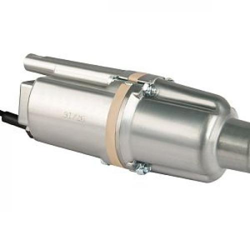 Вода в бане своими руками. Центральное водоснабжение