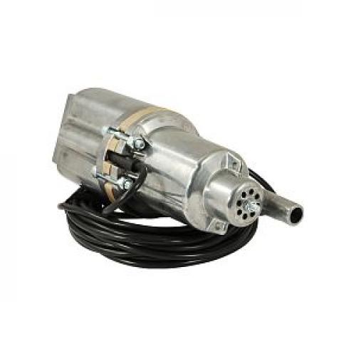 Вода в бане своими руками. Центральное водоснабжение