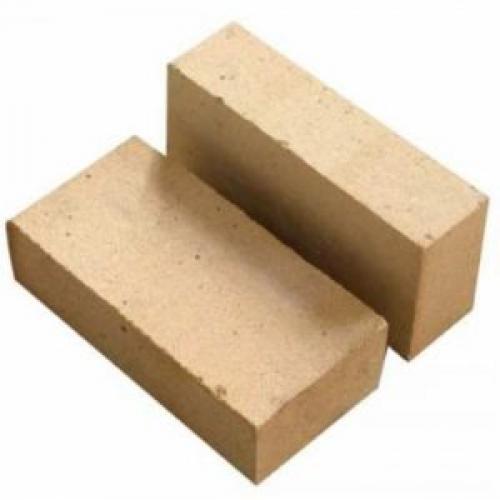 Как правильно обложить трубу в бане кирпичом. Как правильно обложить железную печь кирпичом в бане?