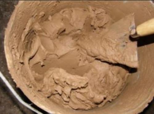 Как правильно обложить трубу в бане кирпичом. Как правильно обложить железную печь кирпичом в бане?