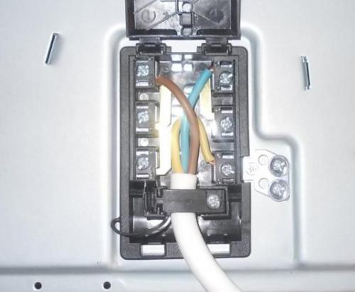 Почему перегревается варочная панель. Ремонт электрической варочной панели