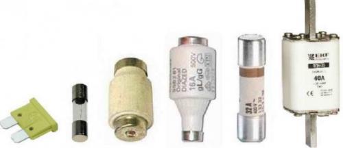 Почему перегревается варочная панель. Ремонт электрической варочной панели