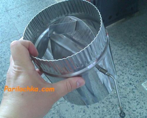 Дымоход в бане через крышу. Как поставить трубу в бане через потолок и крышу