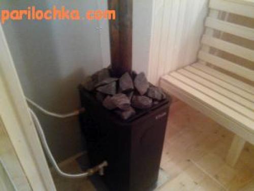 Дымоход в бане через крышу. Как поставить трубу в бане через потолок и крышу