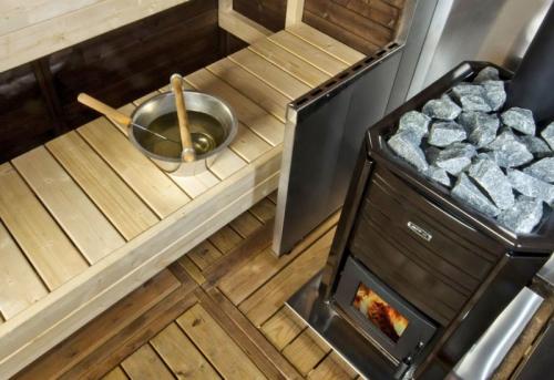 Стоит ли эксплуатировать газовую печь в бане. Газовая печь для сауны или бани? 04 Стоит ли эксплуатировать газовую печь в бане. Газовая печь для сауны или бани? 04