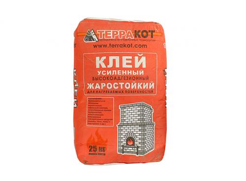 Установка печи в бане на деревянный пол. Обустраиваем основание