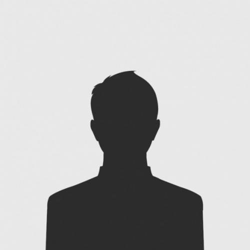 Дымоход через стену или крышу. На что обращать внимание при монтаже стальных дымоходных систем