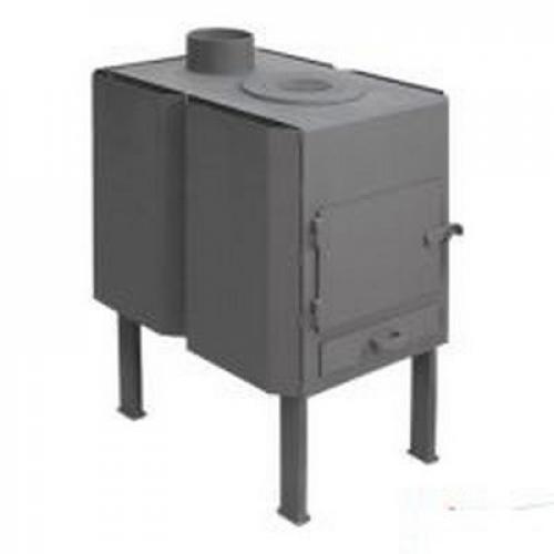 Лучшая отопительно-варочная печь. Основные виды печей с функциями варки и отопления помещения