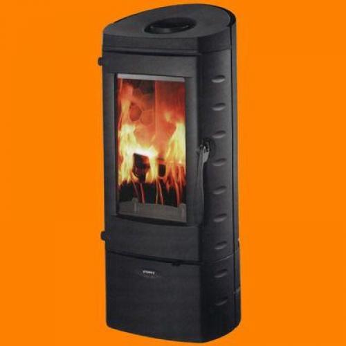 Лучшая отопительно-варочная печь. Основные виды печей с функциями варки и отопления помещения